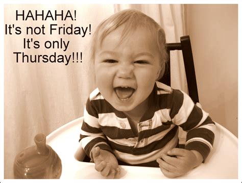 See more ideas about good morning thursday, thursday quotes, happy thursday. . Good morning thursday funny